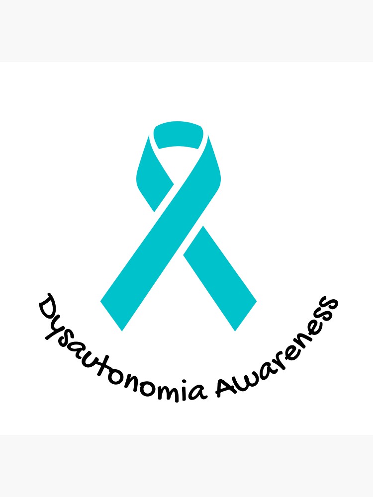 She’s hot and she’s cold