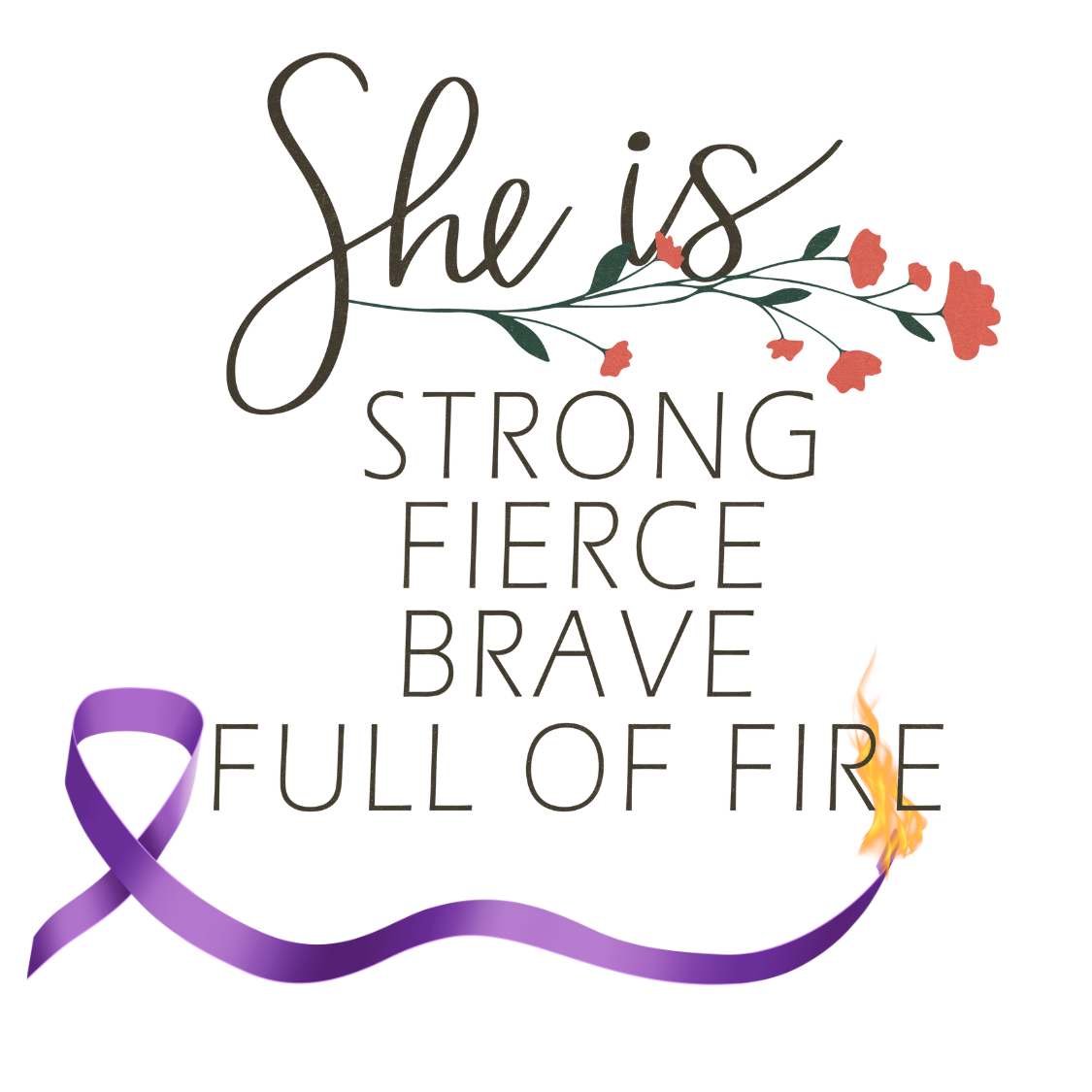 Another Day, Another Diagnosis